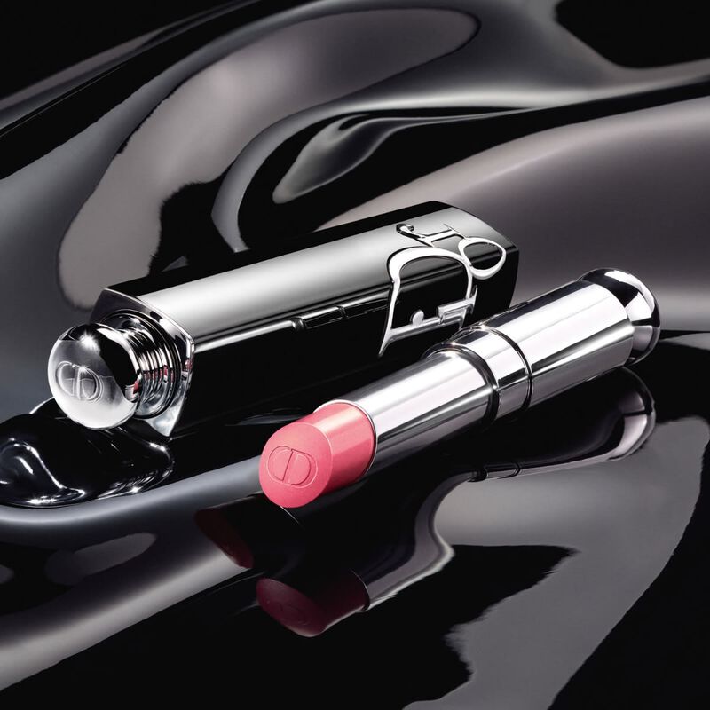 dior dior addict shine