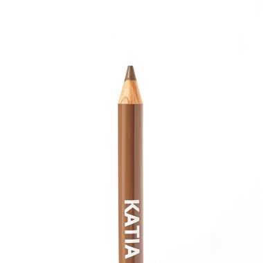 faces قلم تحديد الحواجب