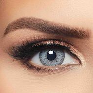 faces كلاودي جراي