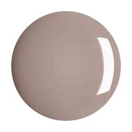 faces smart nail lacquer