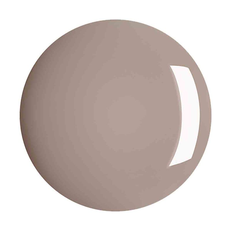 kiko milano smart nail lacquer