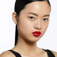 أحمر الشفاه روج بور كوتور faces أحمر الشفاه روج بور كوتور