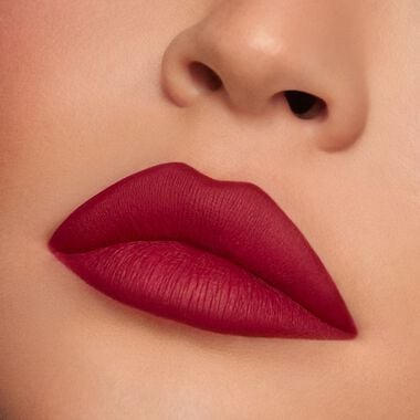Matte Lip Kit 2 pcs faces matte lip kit 2 pcs