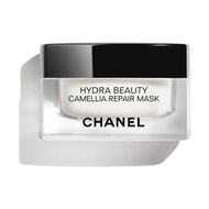 faces camellia repair mask