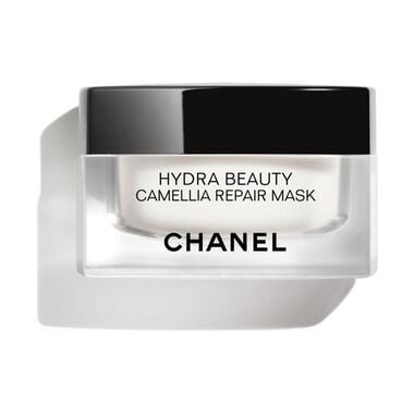 CAMELLIA REPAIR MASK faces camellia repair mask