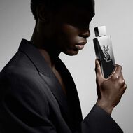 Myslf L'Absolu faces myslf l absolu