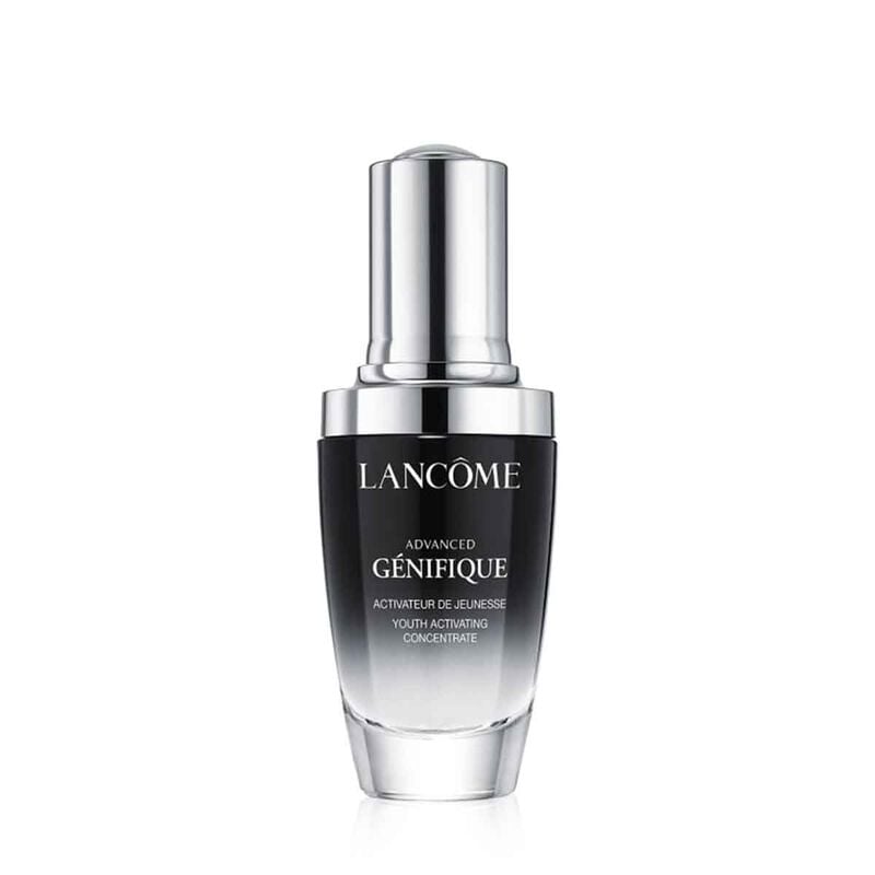 lancome advanced genifique youth activating serum