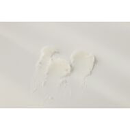 faces بلسم التنظيف المشرق