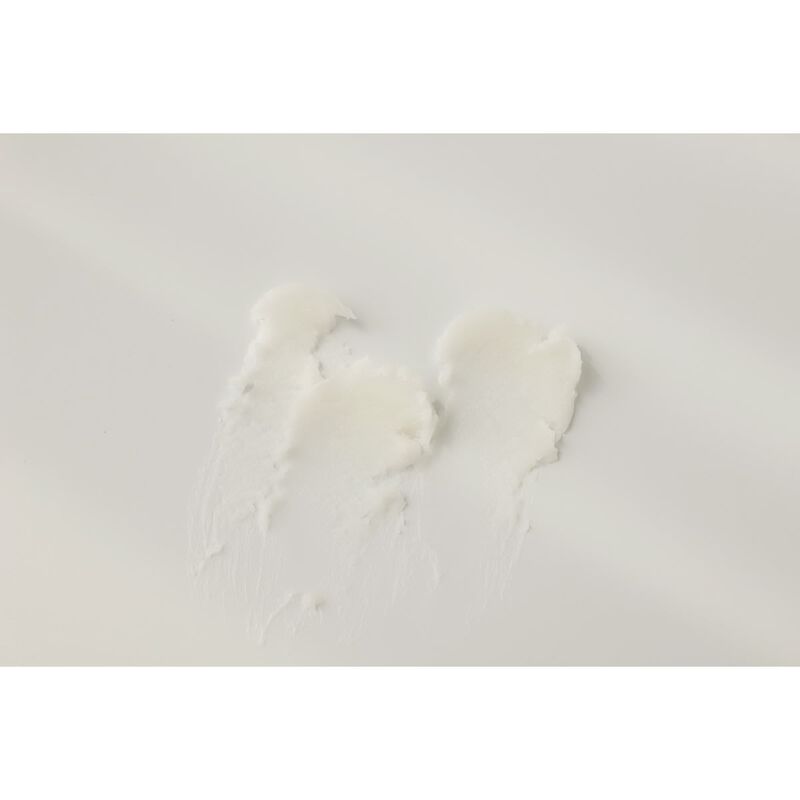 beauty of joseon بلسم التنظيف المشرق