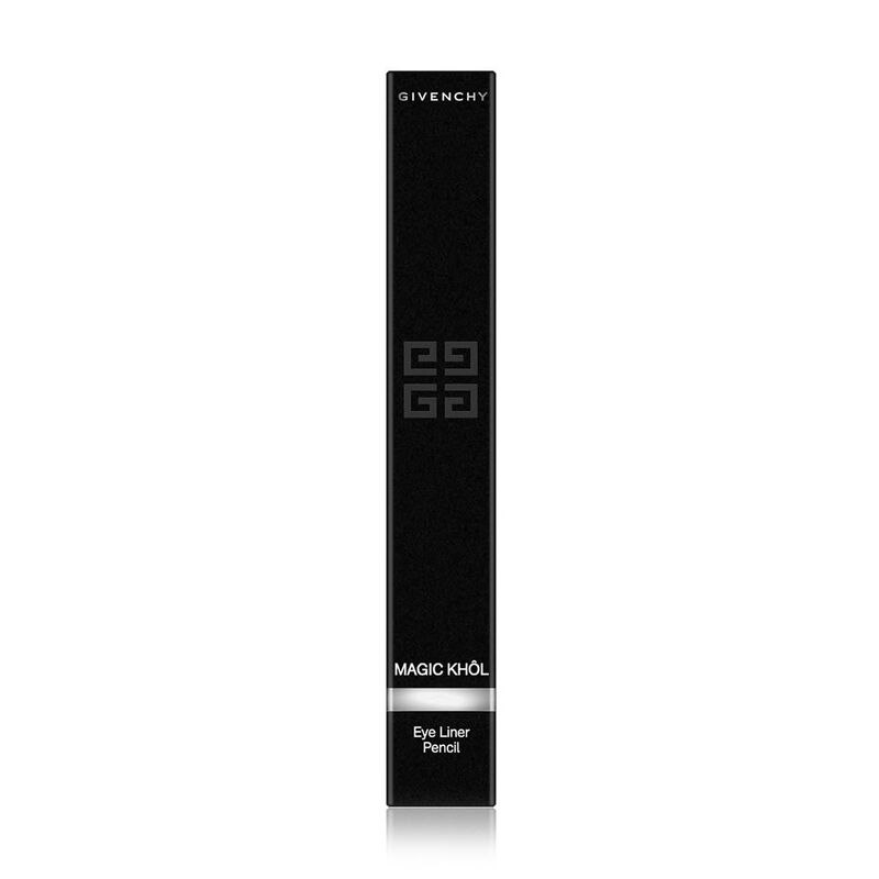 givenchy magic khol eye liner pencil