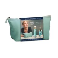 faces طقم الإصدار المحدود روك x سارة جيسيكا باركر