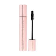 Le Serum Noir Mascara with Rose Fine Leather Sleeve faces le serum noir mascara with rose fine leather sleeve