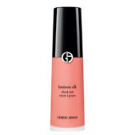 Luminous Silk Cheek Tint faces luminous silk cheek tint