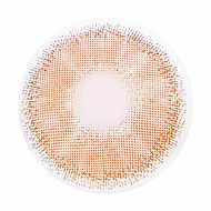 faces layala 2022 collection 2 lenses avena brown