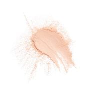 Poudre Universelle Libre Natural Finish Loose On The Go Format faces poudre universelle libre natural finish loose on the go format