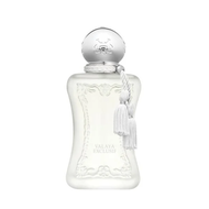 faces valaya exclusif