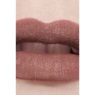 faces rc baume teinte cool 938