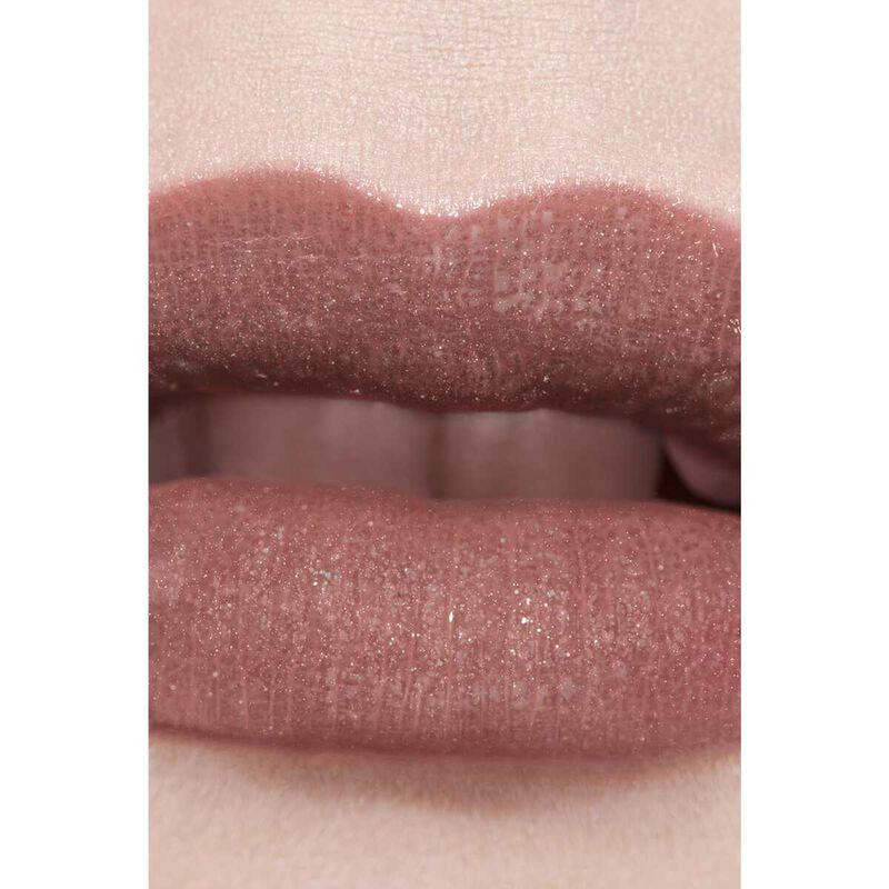 شانيل rc baume teinte cool 938