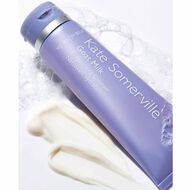 faces goat milk moisturizing cleanser