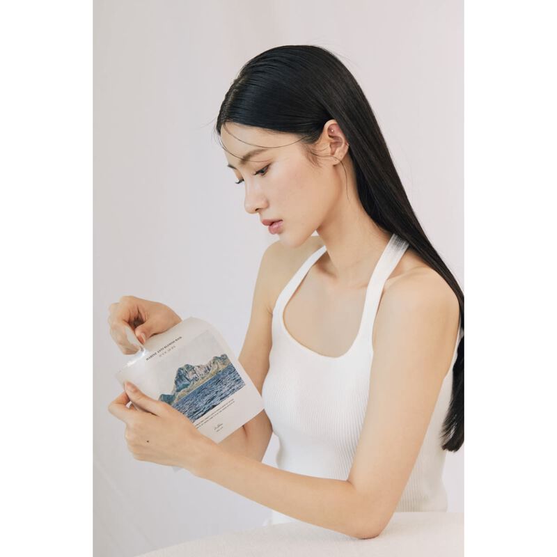 dr althea marine antiblemish