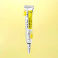 Spicule Retinol PDRN 2000 Shot faces spicule retinol pdrn 2000 shot