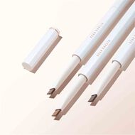 faces perfect brow longwear sculpting pencil