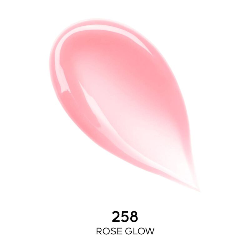 guerlain kisskiss bee glow lip balm