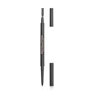 Precise Brow Pencil faces precise brow pencil