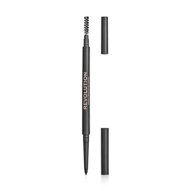 revolution precise brow pencil