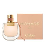 faces nomade  eau de parfum