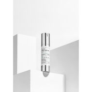 faces reedle shot 300