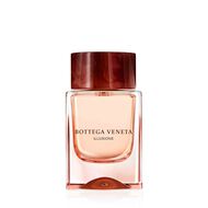 faces illusione for her  eau de parfum