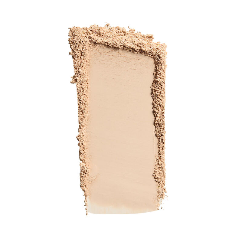 kylie cosmetics natural blur powder