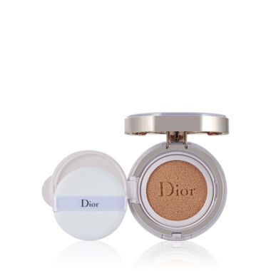 faces كابتشر توتال دريم سكين البشرة المثالية