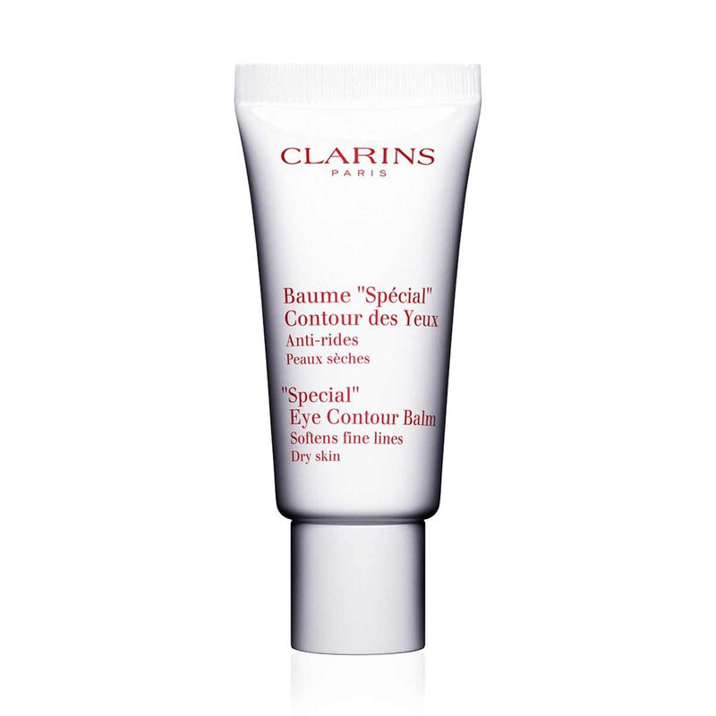 clarins eye contour gel 20ml