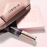 faces skin perfecto compact cream spf15