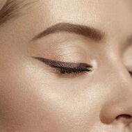 مستحضر ظلال العيون فيتو أومبر غلو faces مستحضر ظلال العيون فيتو أومبر غلو