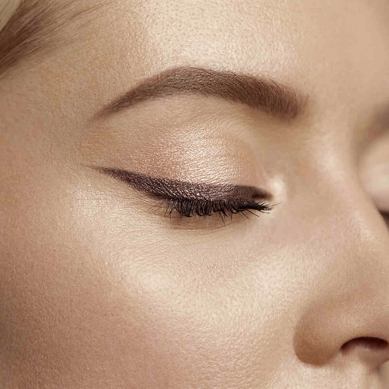 سيسلي مستحضر ظلال العيون فيتو أومبر غلو