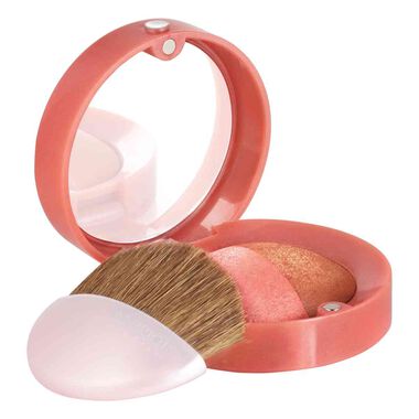 Duo Blush Sculpt faces duo blush sculpt