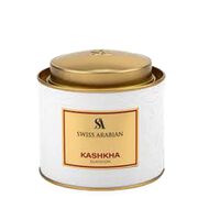 faces دخون كشخة