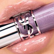 faces loveshine plumping lip oil