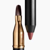 CHANEL LE CRAYON LÈVRES faces chanel le crayon l vres