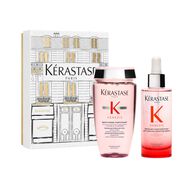 faces مجموعة هدايا جينيسيس المولفة من مستحضرَي