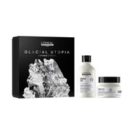 faces metal detox ramadan duo