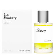 faces ليس سولابيرغ