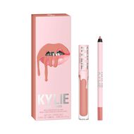 faces matte lip kit 2 pcs