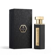 عطر ريف 21 faces عطر ريف 21