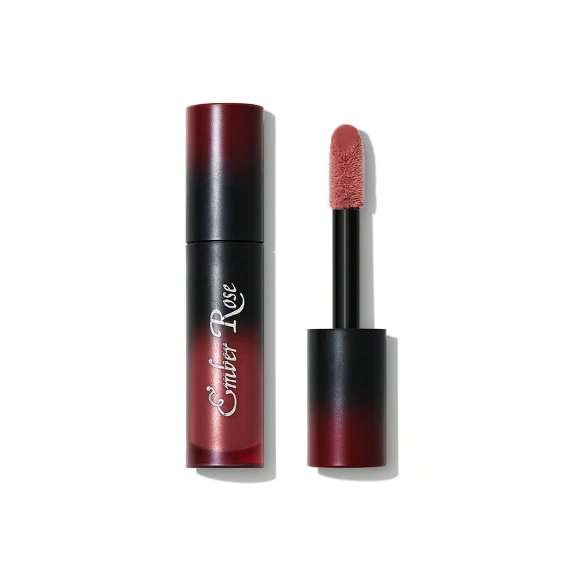 sheglam ember rose immortal love nourishing