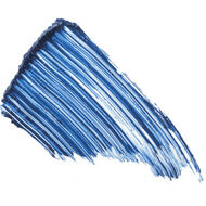 So Curl Mascara faces so curl mascara