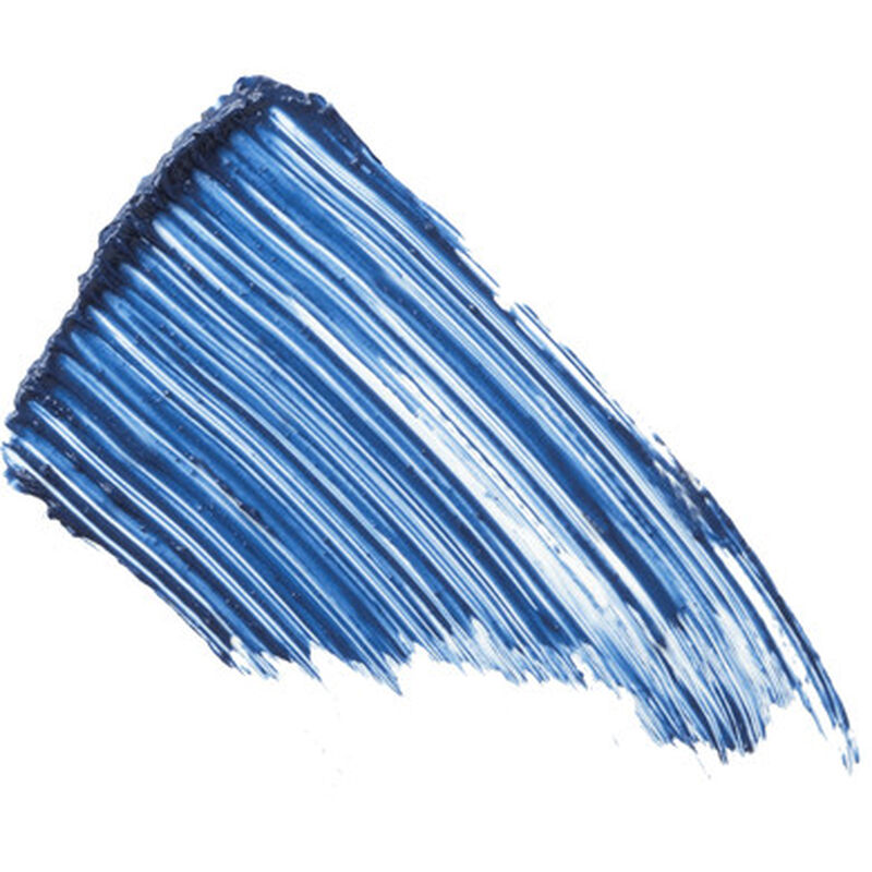 sisley so curl mascara